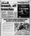 Manchester Evening News Friday 26 July 1996 Page 31