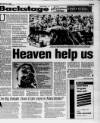 Manchester Evening News Friday 26 July 1996 Page 33