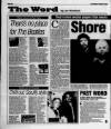 Manchester Evening News Friday 26 July 1996 Page 34