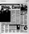 Manchester Evening News Friday 26 July 1996 Page 35