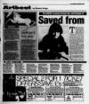 Manchester Evening News Friday 26 July 1996 Page 48