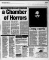 Manchester Evening News Friday 26 July 1996 Page 49