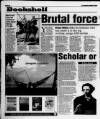 Manchester Evening News Friday 26 July 1996 Page 50