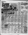 Manchester Evening News Friday 26 July 1996 Page 77