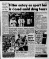 Manchester Evening News Monday 29 July 1996 Page 11