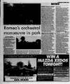 Manchester Evening News Monday 29 July 1996 Page 16