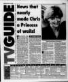 Manchester Evening News Monday 29 July 1996 Page 25