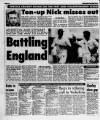 Manchester Evening News Monday 29 July 1996 Page 46