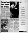 Manchester Evening News Tuesday 30 July 1996 Page 11