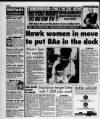 Manchester Evening News Wednesday 31 July 1996 Page 4