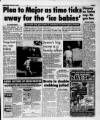 Manchester Evening News Wednesday 31 July 1996 Page 5