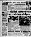 Manchester Evening News Wednesday 31 July 1996 Page 6
