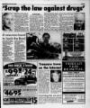 Manchester Evening News Wednesday 31 July 1996 Page 7