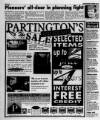 Manchester Evening News Wednesday 31 July 1996 Page 12