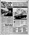 Manchester Evening News Wednesday 31 July 1996 Page 13