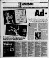 Manchester Evening News Wednesday 31 July 1996 Page 16