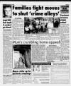Manchester Evening News Wednesday 31 July 1996 Page 19