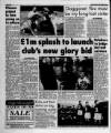 Manchester Evening News Wednesday 31 July 1996 Page 20