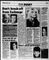 Manchester Evening News Wednesday 31 July 1996 Page 25