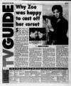 Manchester Evening News Wednesday 31 July 1996 Page 27