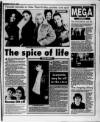 Manchester Evening News Wednesday 31 July 1996 Page 31