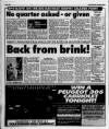 Manchester Evening News Wednesday 31 July 1996 Page 52