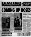 Manchester Evening News Wednesday 31 July 1996 Page 56