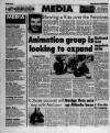Manchester Evening News Wednesday 31 July 1996 Page 64
