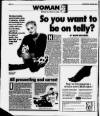 Manchester Evening News Thursday 01 August 1996 Page 12
