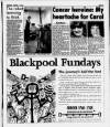 Manchester Evening News Thursday 01 August 1996 Page 21