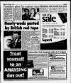 Manchester Evening News Thursday 01 August 1996 Page 23