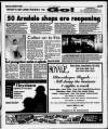 Manchester Evening News Thursday 01 August 1996 Page 27