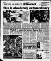 Manchester Evening News Thursday 01 August 1996 Page 28