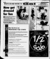 Manchester Evening News Thursday 01 August 1996 Page 30