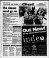 Manchester Evening News Thursday 01 August 1996 Page 35