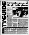 Manchester Evening News Thursday 01 August 1996 Page 39