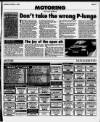 Manchester Evening News Thursday 01 August 1996 Page 71
