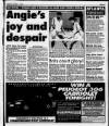 Manchester Evening News Thursday 01 August 1996 Page 79
