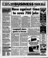 Manchester Evening News Thursday 01 August 1996 Page 81