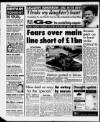 Manchester Evening News Thursday 15 August 1996 Page 4