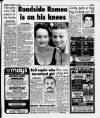 Manchester Evening News Thursday 15 August 1996 Page 7