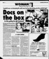 Manchester Evening News Thursday 15 August 1996 Page 12