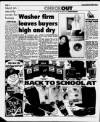 Manchester Evening News Thursday 15 August 1996 Page 14