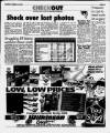 Manchester Evening News Thursday 15 August 1996 Page 15