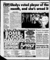 Manchester Evening News Thursday 15 August 1996 Page 24