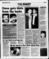 Manchester Evening News Thursday 15 August 1996 Page 33