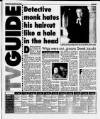 Manchester Evening News Thursday 15 August 1996 Page 35