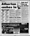 Manchester Evening News Thursday 15 August 1996 Page 69