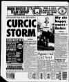 Manchester Evening News Thursday 15 August 1996 Page 72