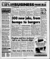 Manchester Evening News Thursday 15 August 1996 Page 73